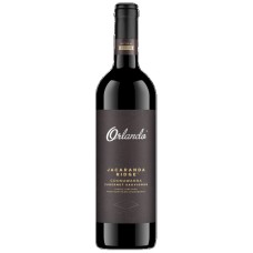 2016 Orlando Jacaranda Ridge Cabernet Sauvignon